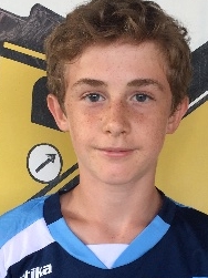 MESSA MATTEO
